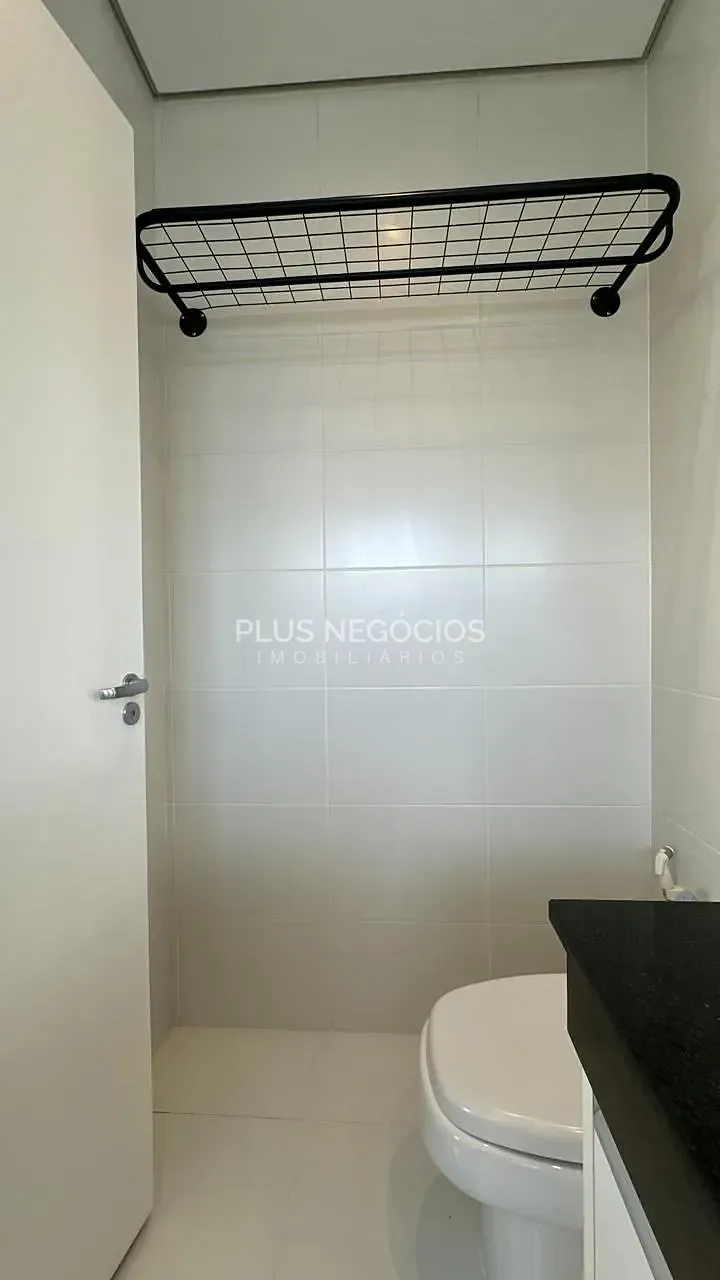 Casa, 4 quartos, 340 m² - Foto 51
