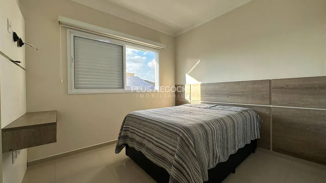 Casa, 4 quartos, 340 m² - Foto 42