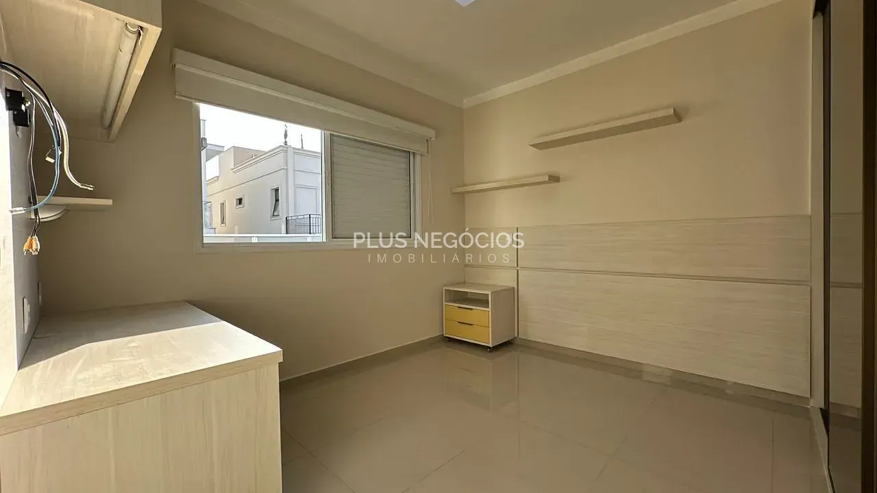 Casa, 4 quartos, 340 m² - Foto 52