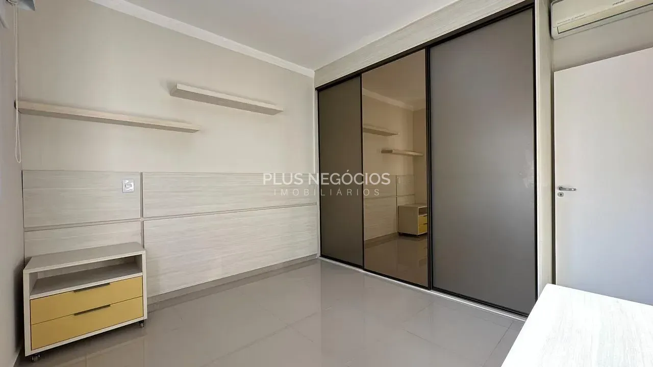 Casa, 4 quartos, 340 m² - Foto 53