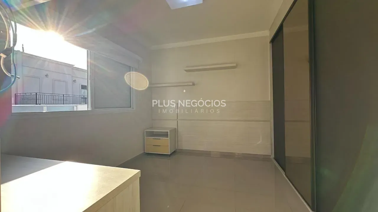 Casa, 4 quartos, 340 m² - Foto 54