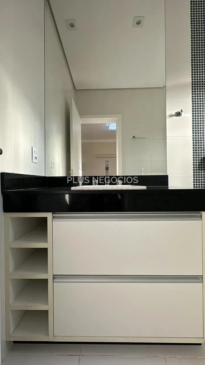 Casa, 4 quartos, 340 m² - Foto 55
