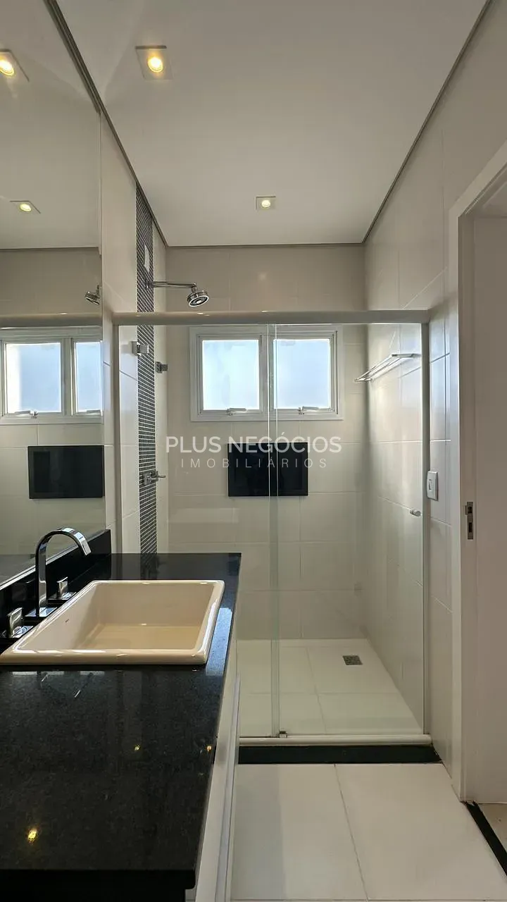 Casa, 4 quartos, 340 m² - Foto 56
