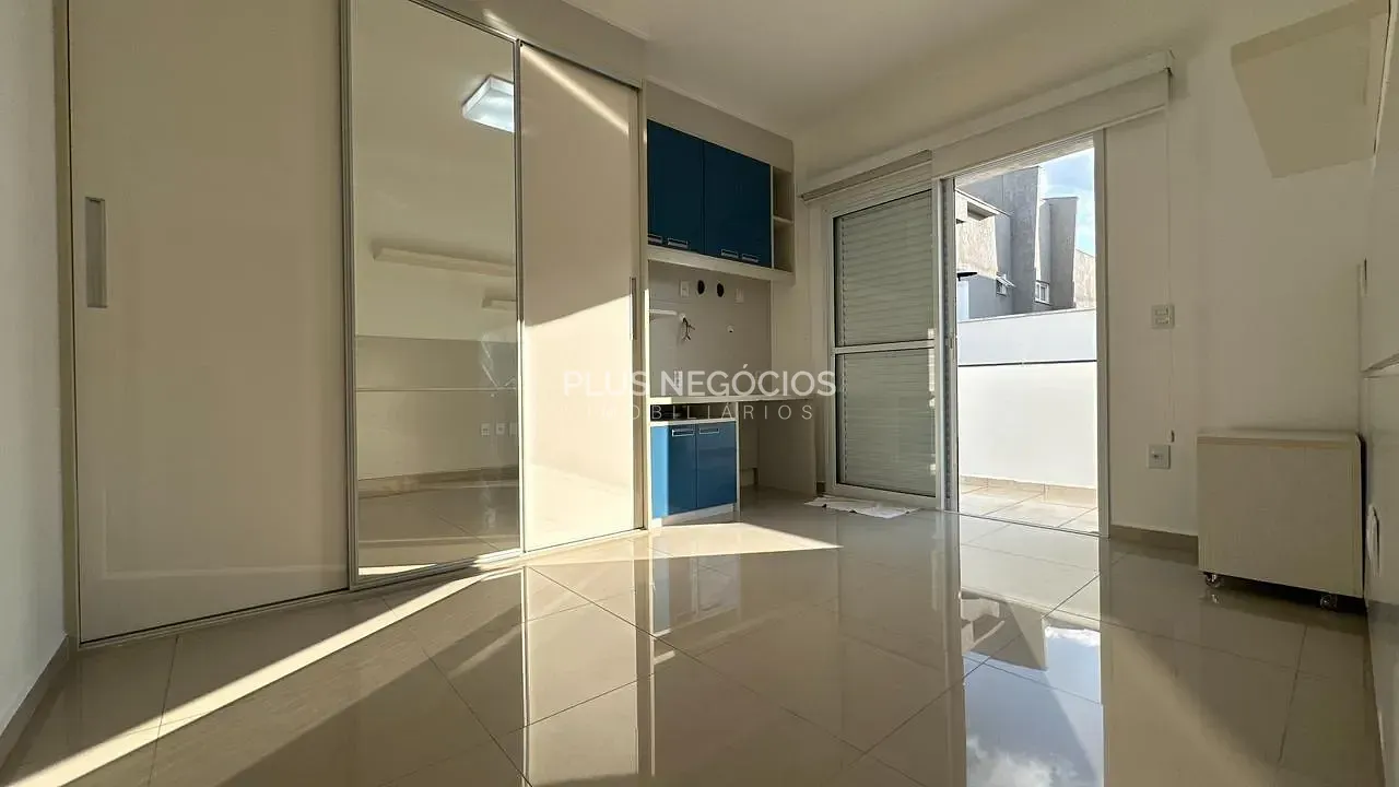 Casa, 4 quartos, 340 m² - Foto 57