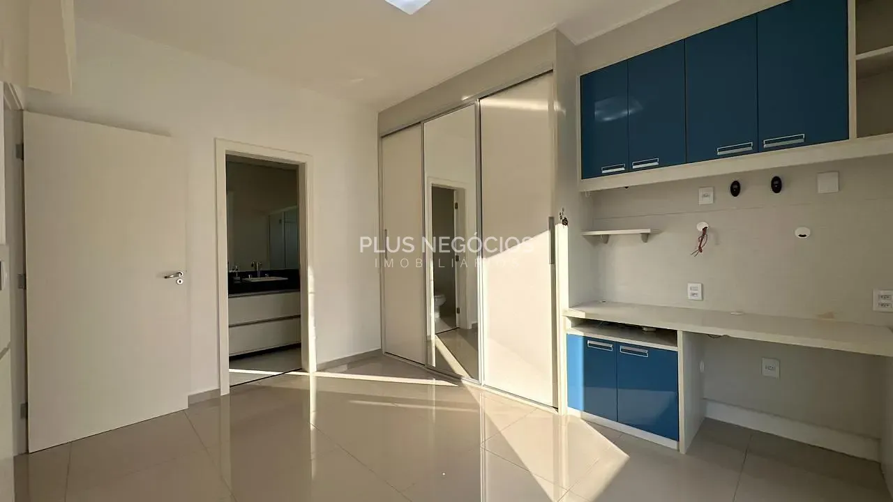 Casa, 4 quartos, 340 m² - Foto 58