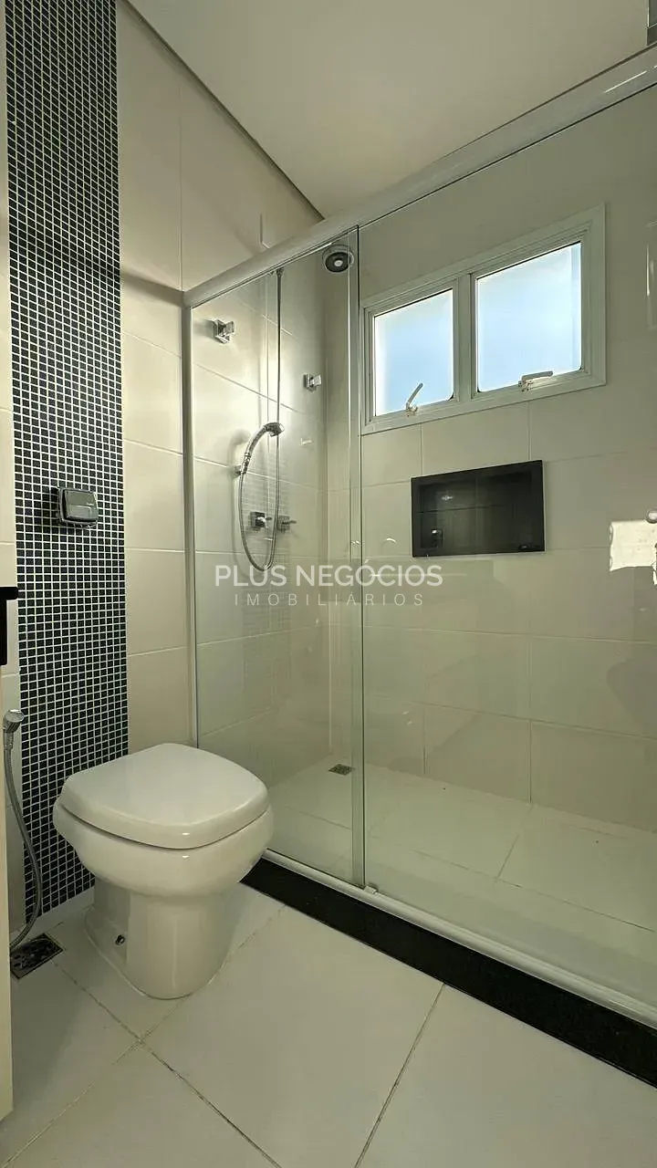 Casa, 4 quartos, 340 m² - Foto 60