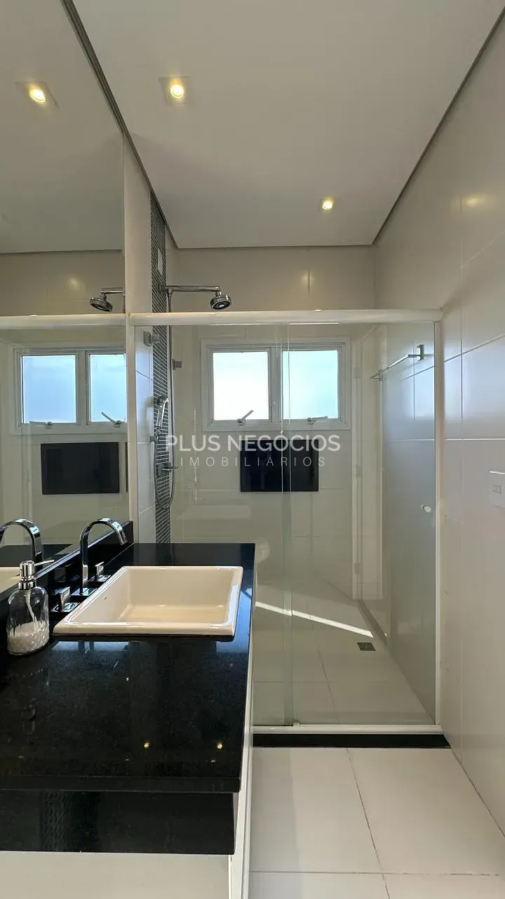 Casa, 4 quartos, 340 m² - Foto 61