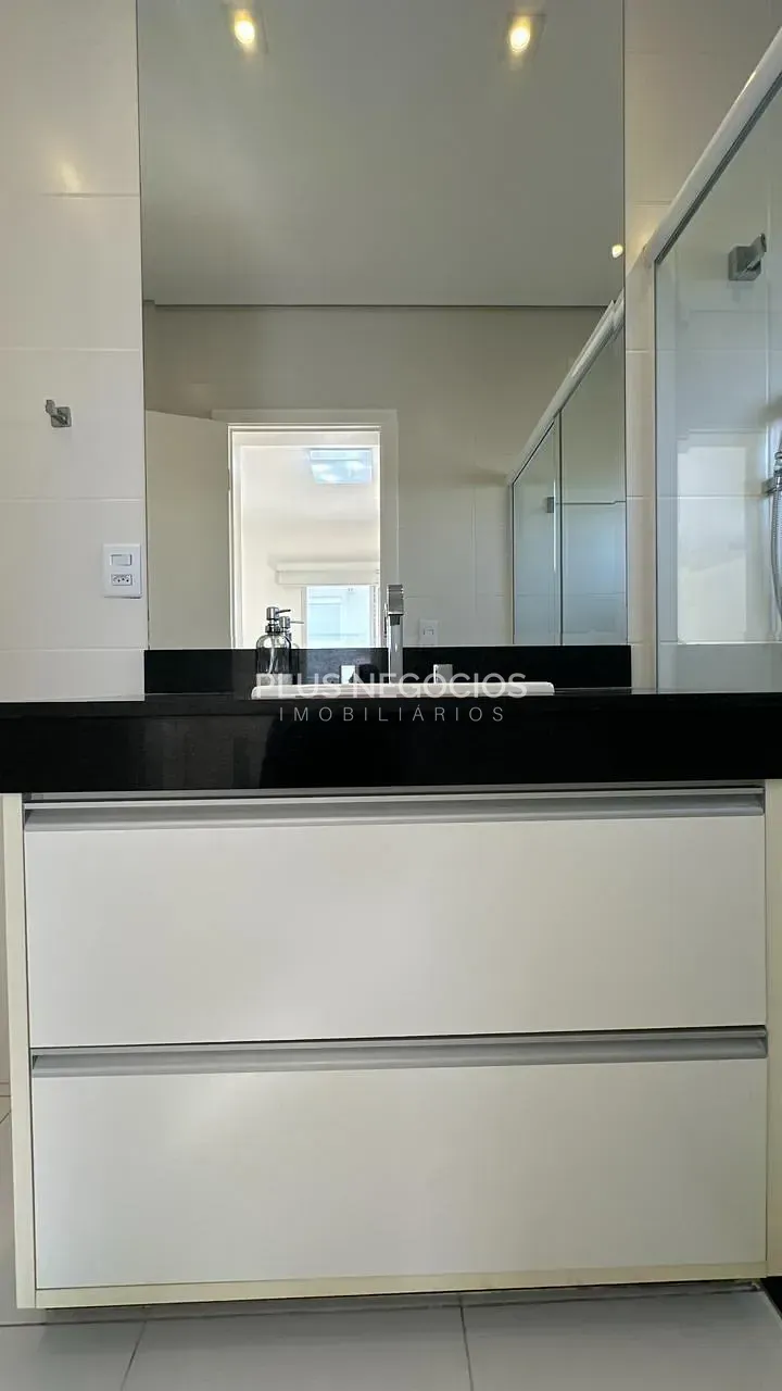 Casa, 4 quartos, 340 m² - Foto 62