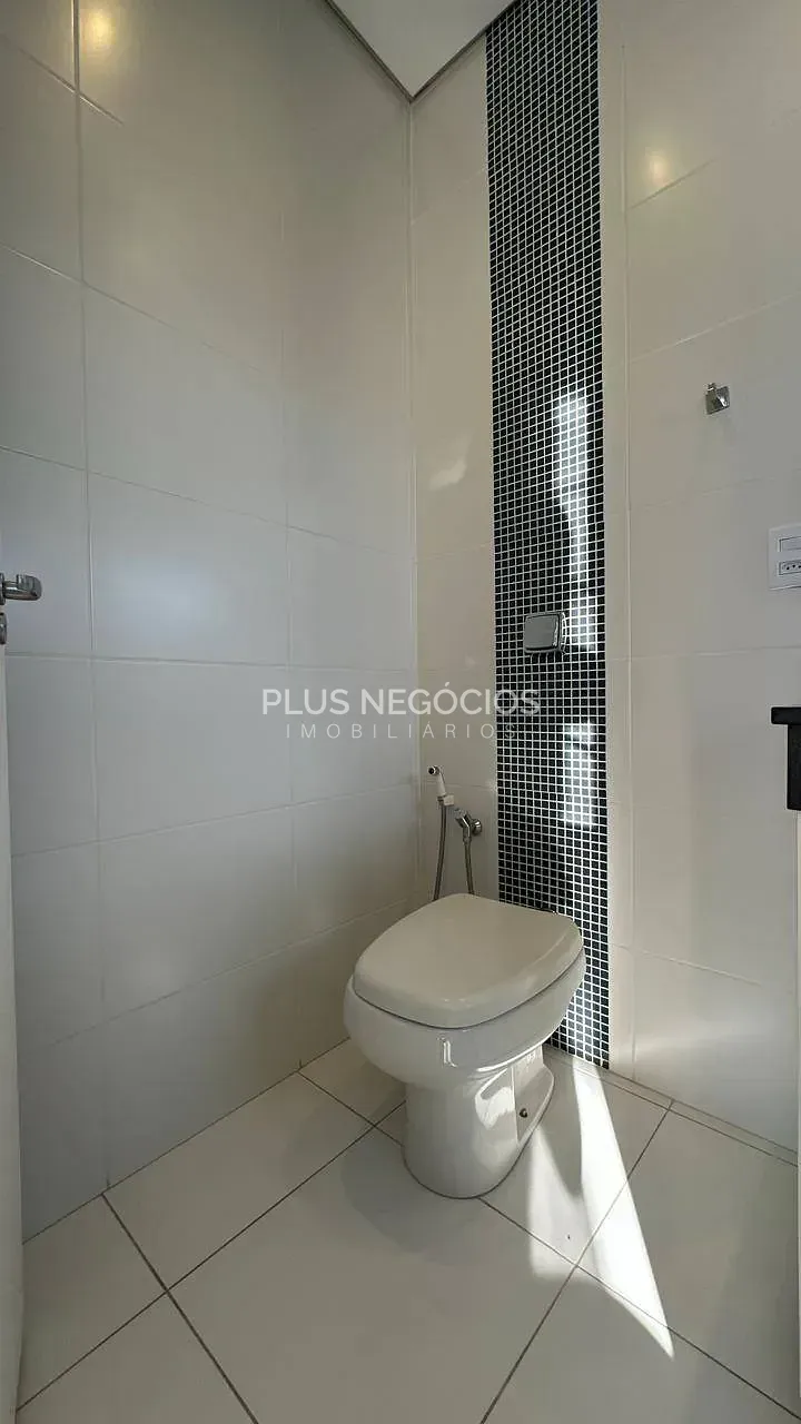 Casa, 4 quartos, 340 m² - Foto 63