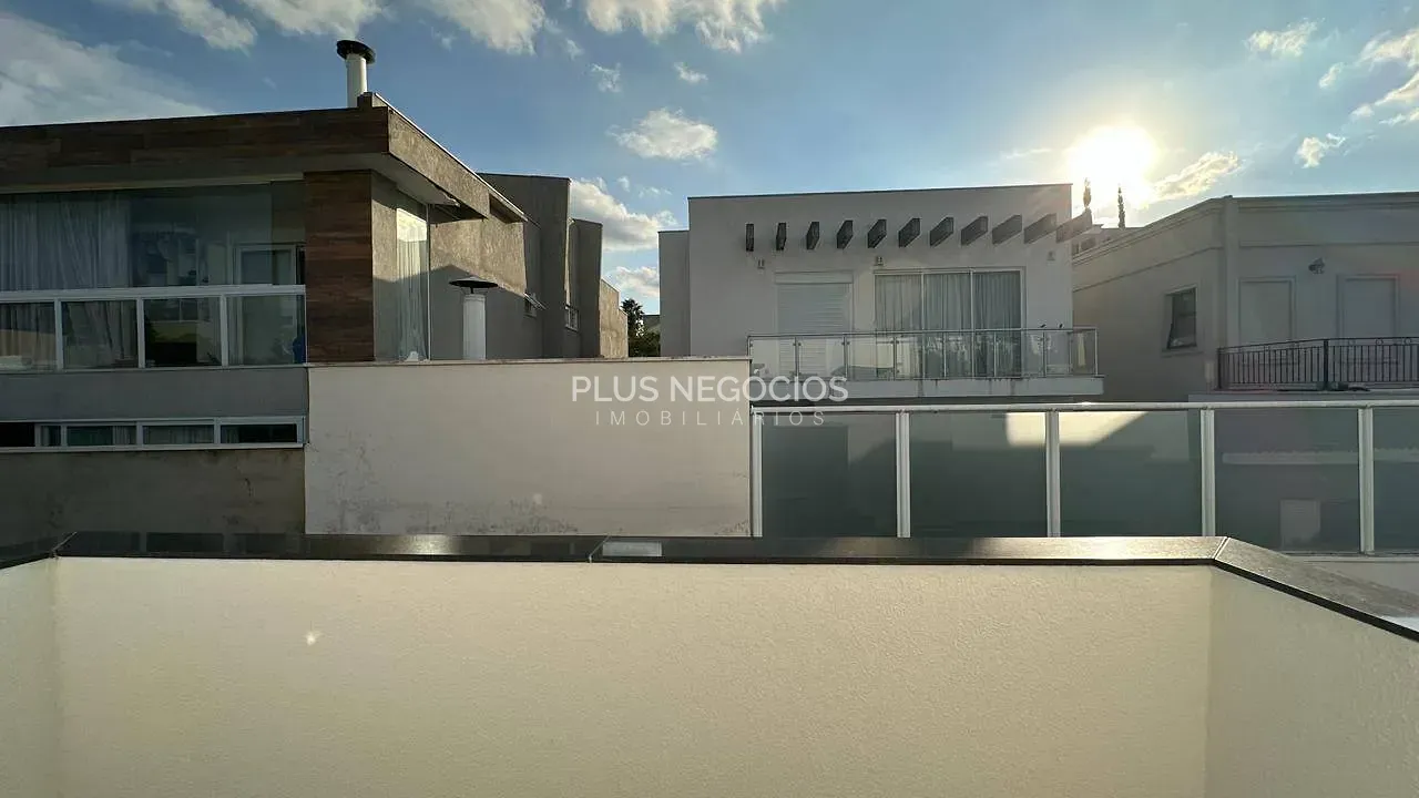 Casa, 4 quartos, 340 m² - Foto 71