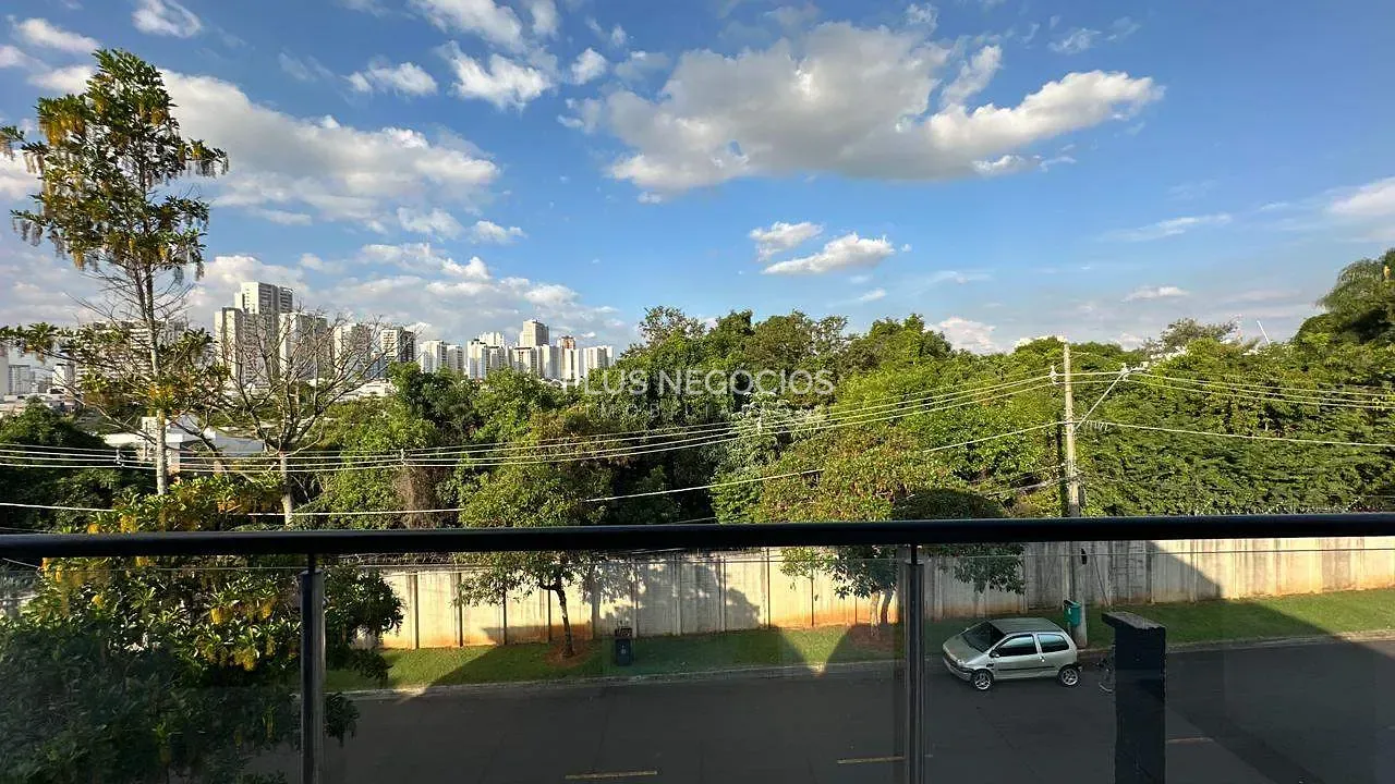 Casa, 4 quartos, 340 m² - Foto 64