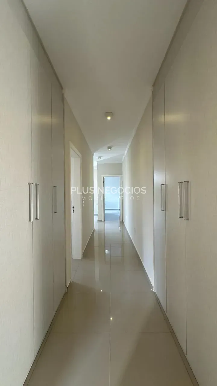 Casa, 4 quartos, 340 m² - Foto 65