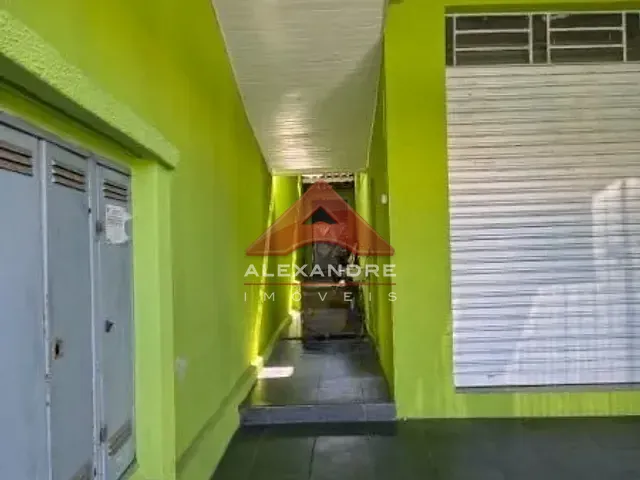 Casa 2 quartos e 1 banheiro, à venda, no bairro Parque Nova Esperança em São José dos Campos