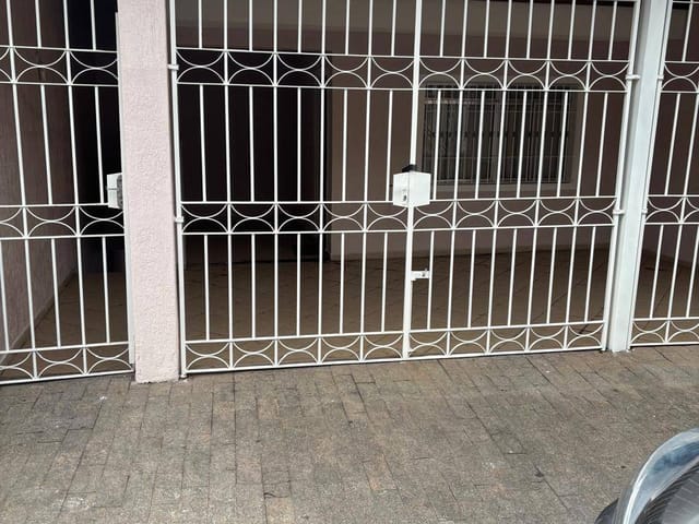 Foto do Casa - Casa para locação, Jardim Rosa de Franca, Guarulhos, SP | Imobiliária Compare