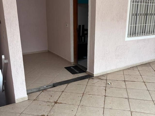 Foto do Casa - Casa para locação, Jardim Rosa de Franca, Guarulhos, SP | Imobiliária Compare