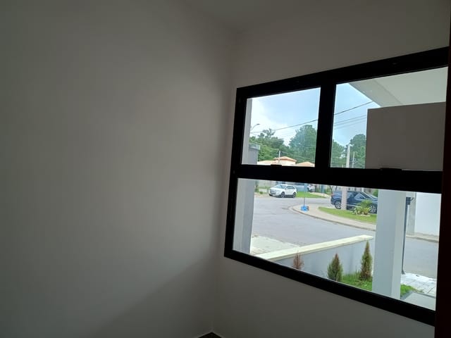 Casa 3 quartos e 3 banheiros, à venda, no bairro Morada do Visconde em Tremembé