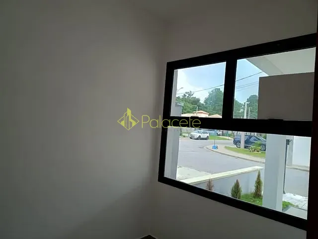 Casa 3 quartos e 3 banheiros, à venda, no bairro Morada do Visconde em Tremembé