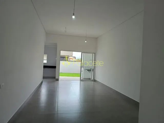 Casa 3 quartos e 3 banheiros, à venda, no bairro Morada do Visconde em Tremembé