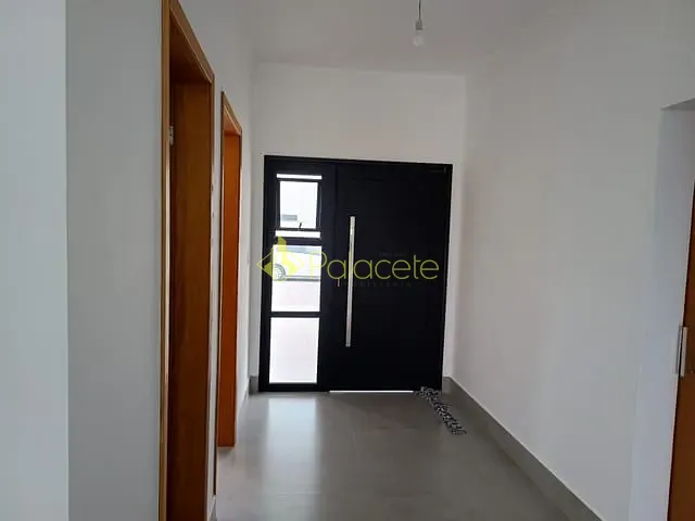 Casa 3 quartos e 3 banheiros, à venda, no bairro Morada do Visconde em Tremembé
