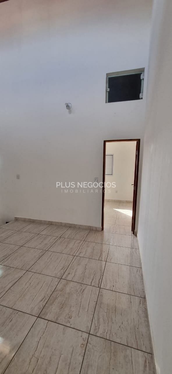 Casa à venda com 2 quartos, 112m² - Foto 6