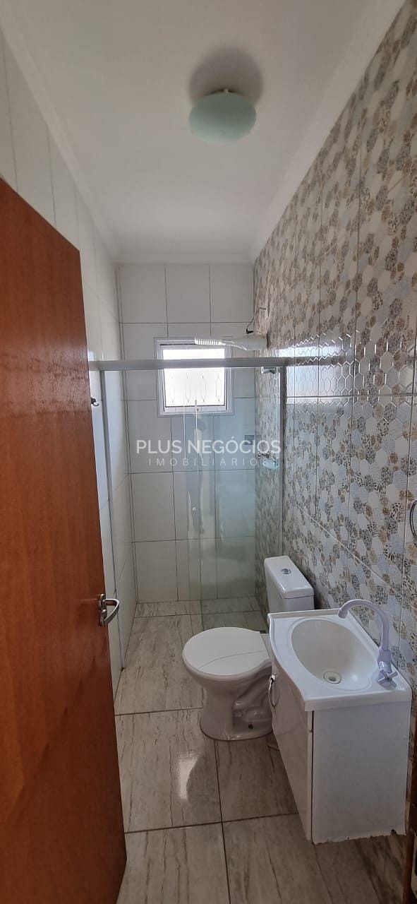 Casa à venda com 2 quartos, 112m² - Foto 7