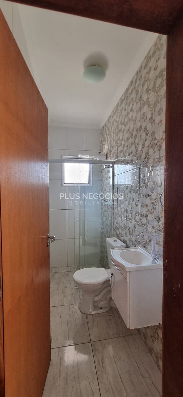 Casa à venda com 2 quartos, 112m² - Foto 11