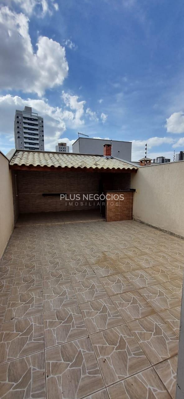 Casa à venda com 2 quartos, 112m² - Foto 12