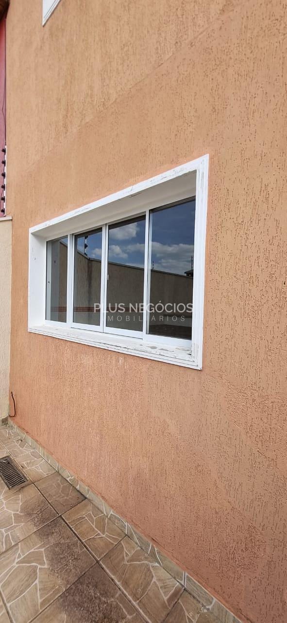 Casa à venda com 2 quartos, 112m² - Foto 15