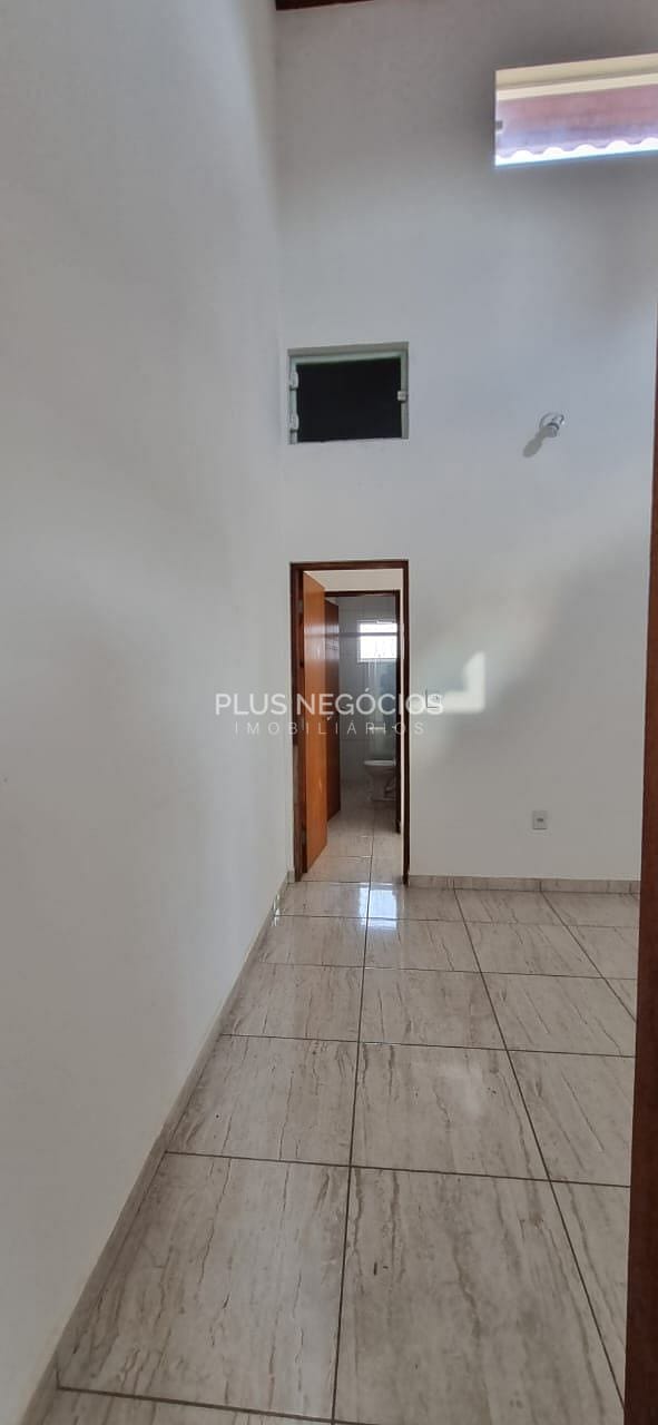 Casa à venda com 2 quartos, 112m² - Foto 16