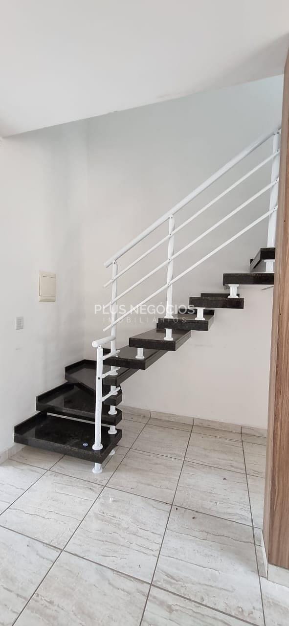 Casa à venda com 2 quartos, 112m² - Foto 17