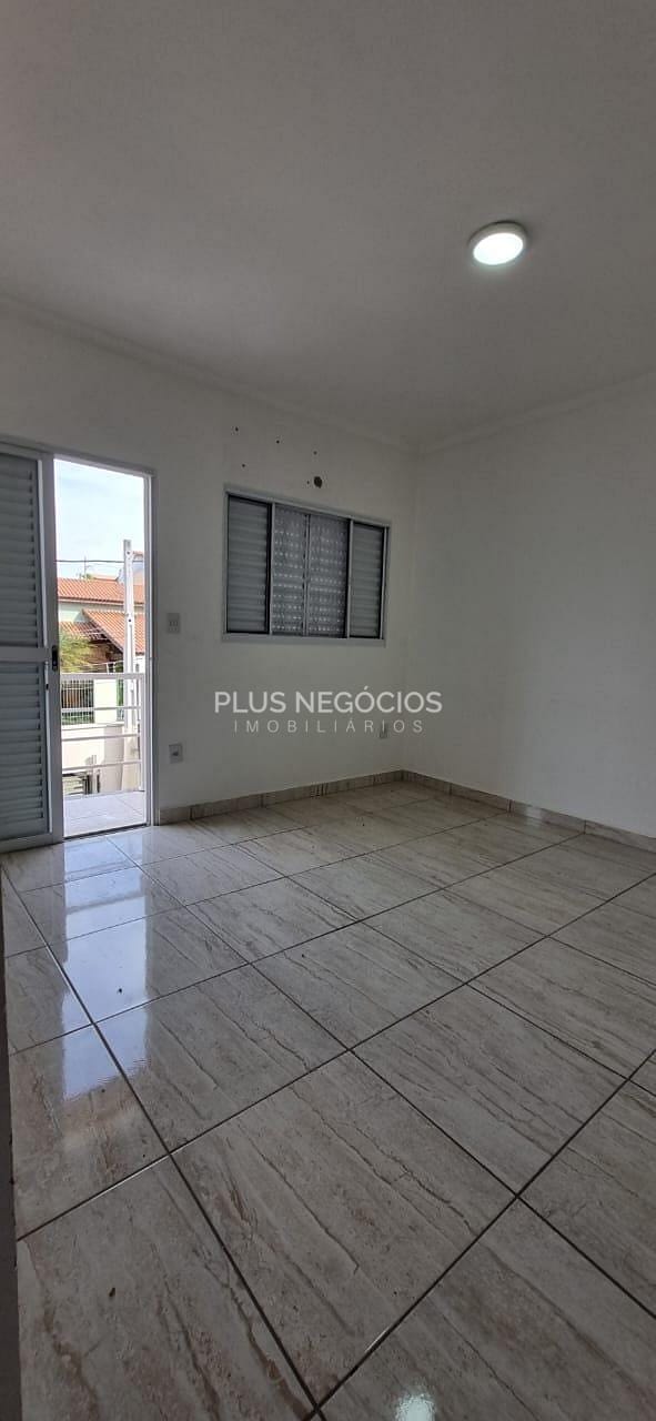 Casa à venda com 2 quartos, 112m² - Foto 19