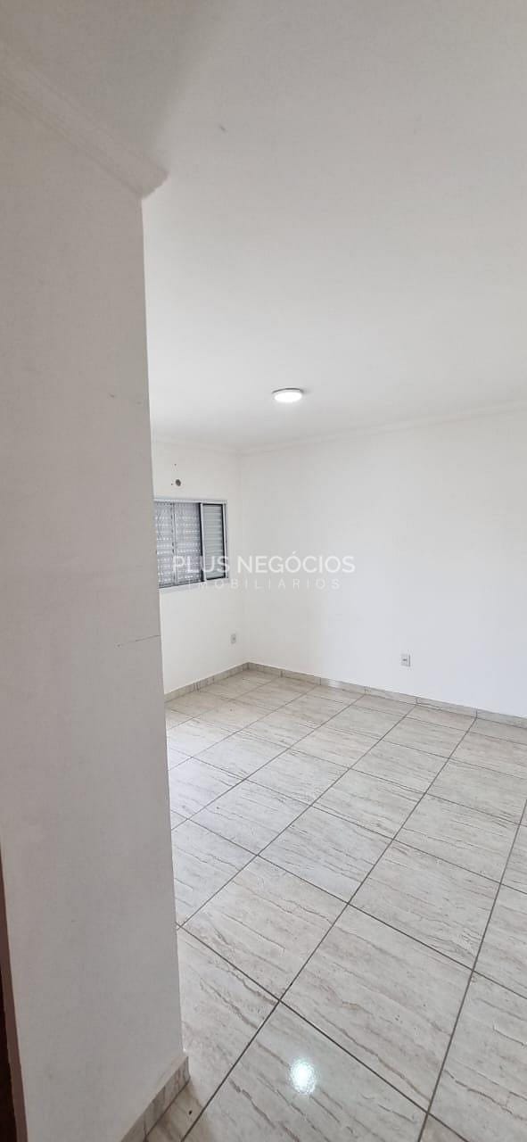 Casa à venda com 2 quartos, 112m² - Foto 23