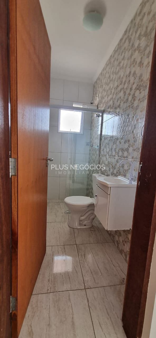 Casa à venda com 2 quartos, 112m² - Foto 24
