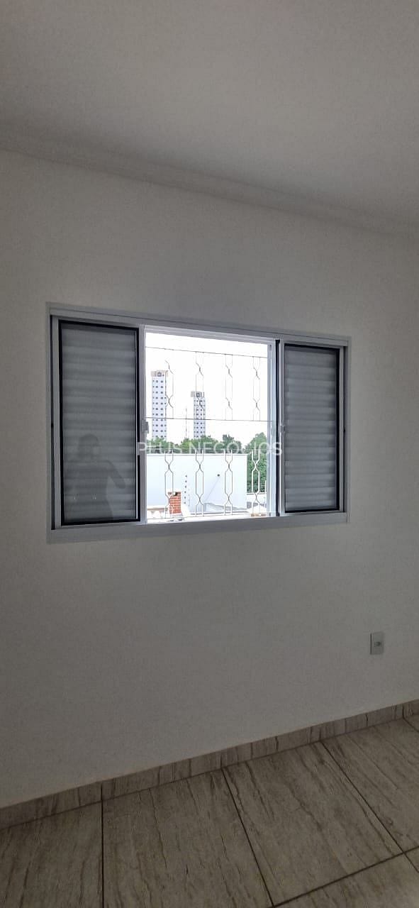 Casa à venda com 2 quartos, 112m² - Foto 22