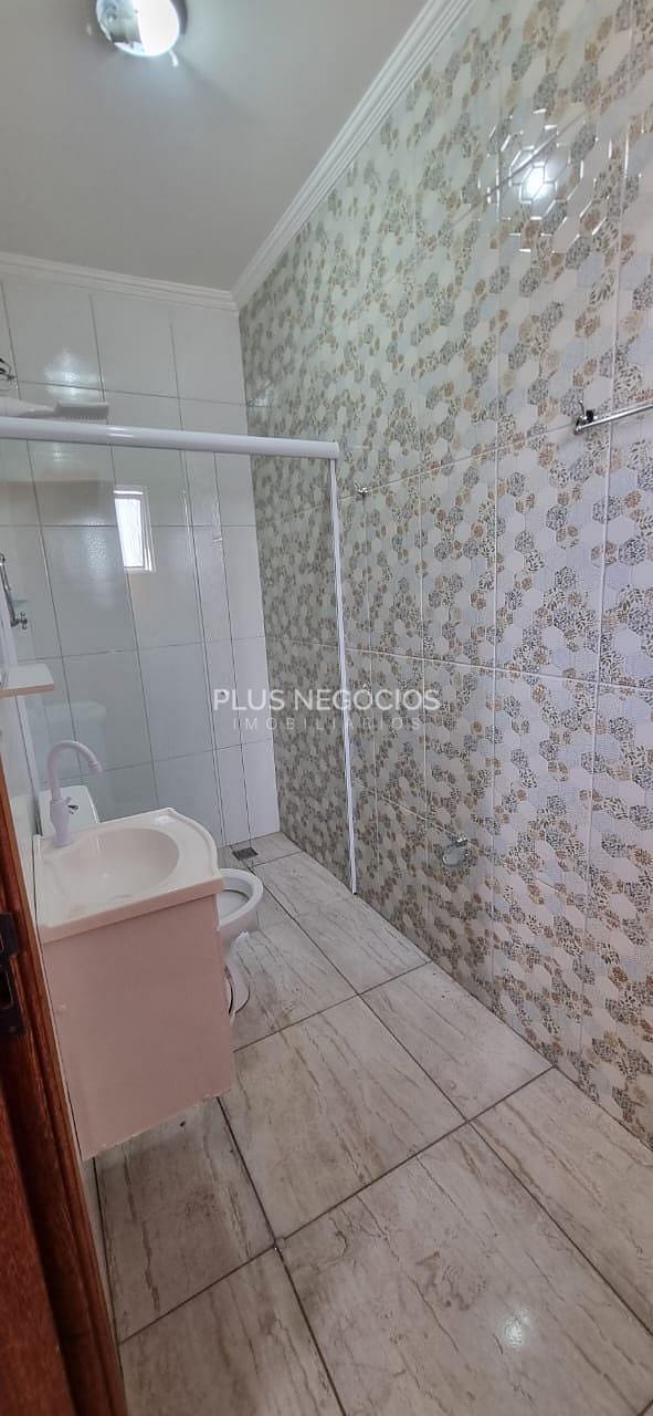 Casa à venda com 2 quartos, 112m² - Foto 25