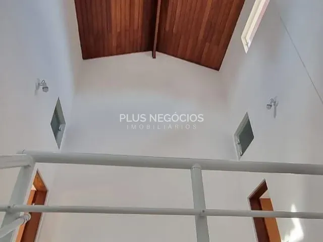 Casa com 145m² 2 quartos e 3 banheiros, à venda, no bairro Jardim São Carlos em Sorocaba