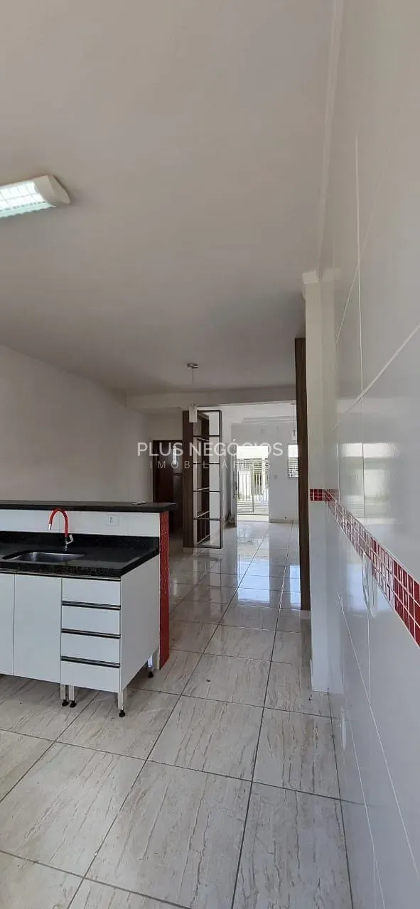 Casa, 2 quartos, 112 m² - Foto 2