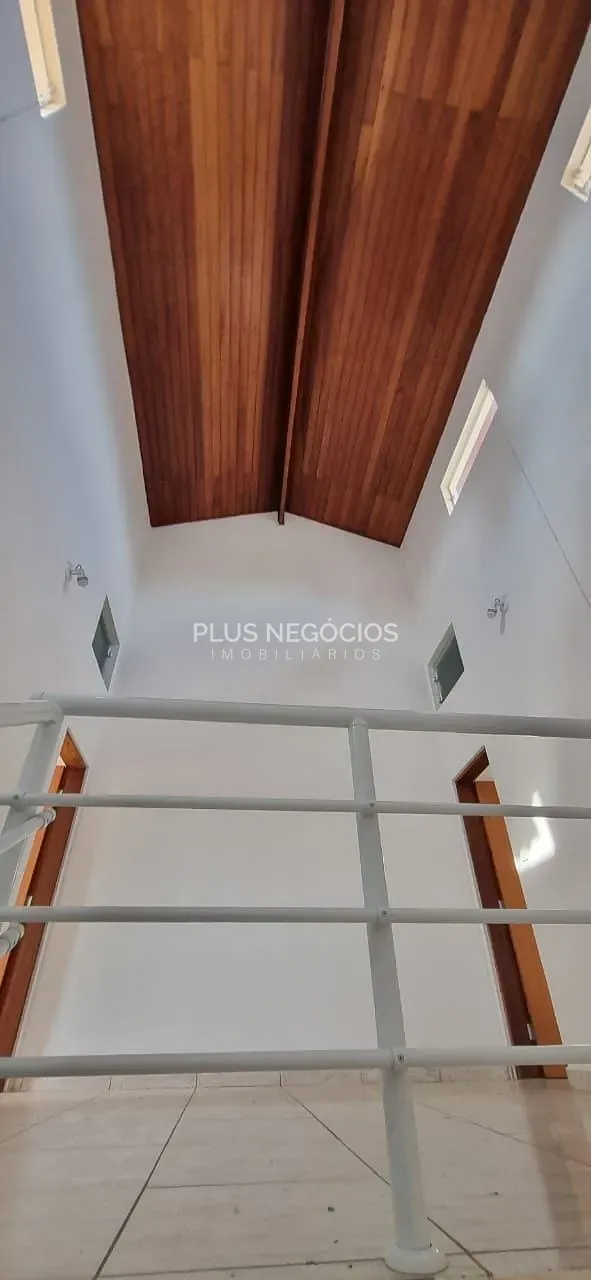 Casa, 2 quartos, 112 m² - Foto 5