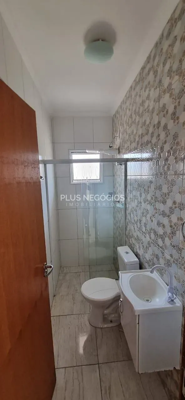 Casa, 2 quartos, 112 m² - Foto 7