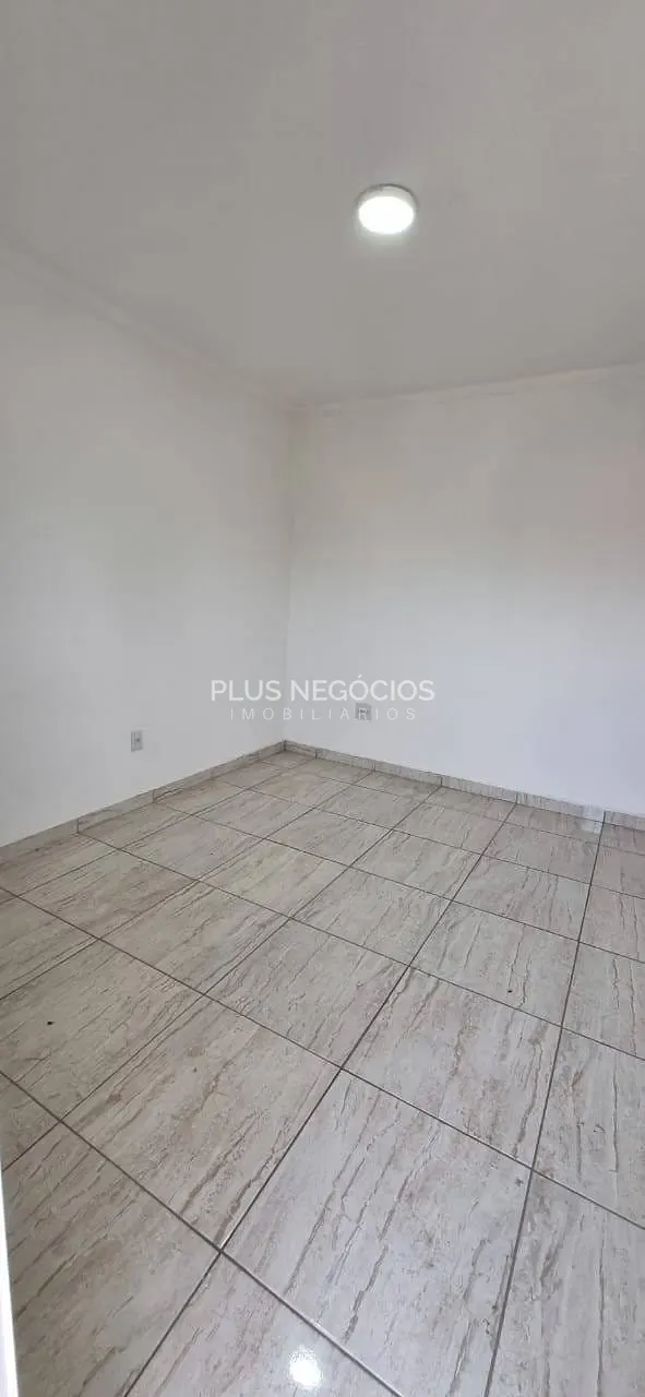 Casa, 2 quartos, 112 m² - Foto 10