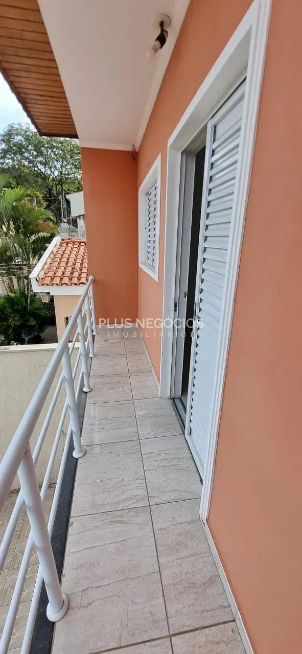 Casa, 2 quartos, 112 m² - Foto 8