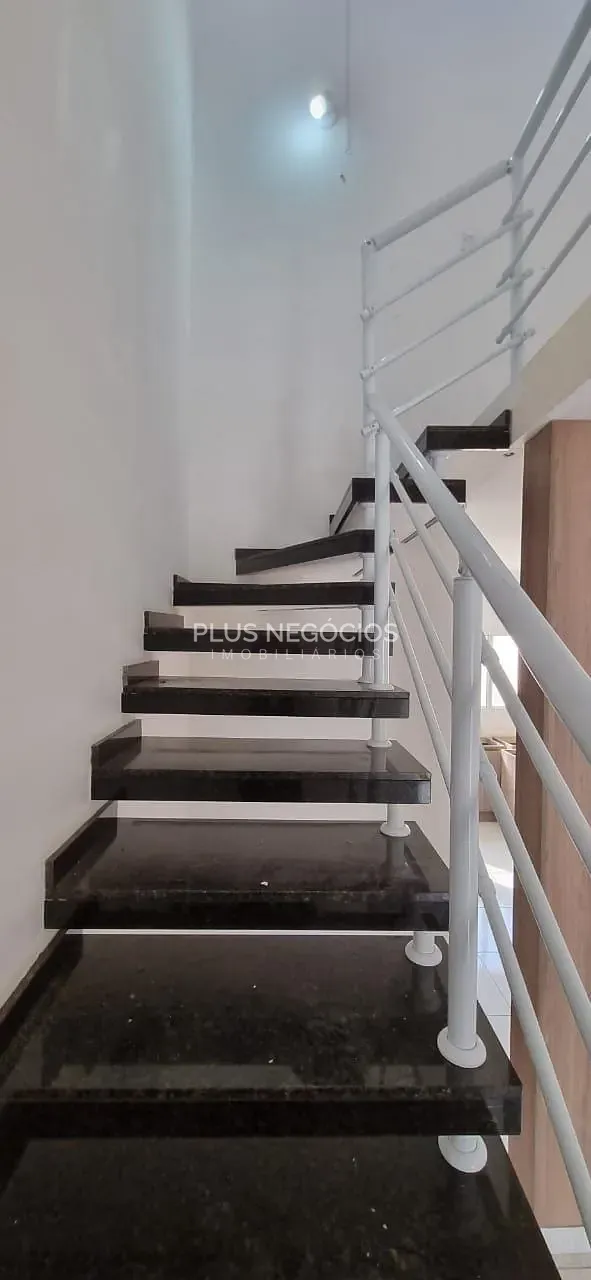 Casa, 2 quartos, 112 m² - Foto 14