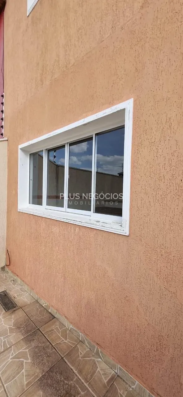 Casa, 2 quartos, 112 m² - Foto 15