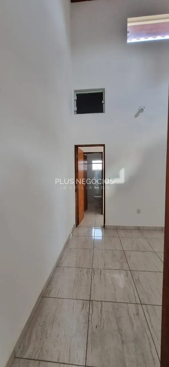Casa, 2 quartos, 112 m² - Foto 16