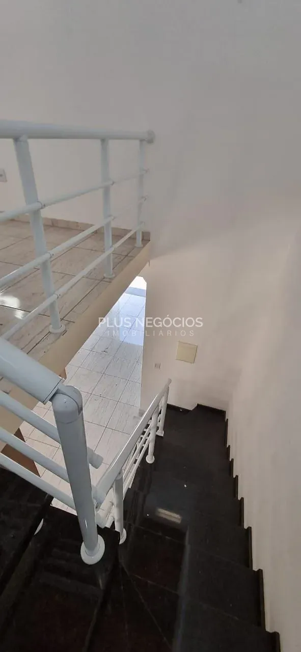 Casa, 2 quartos, 112 m² - Foto 18