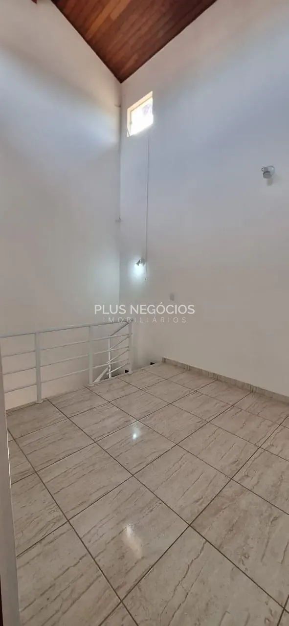 Casa, 2 quartos, 112 m² - Foto 20