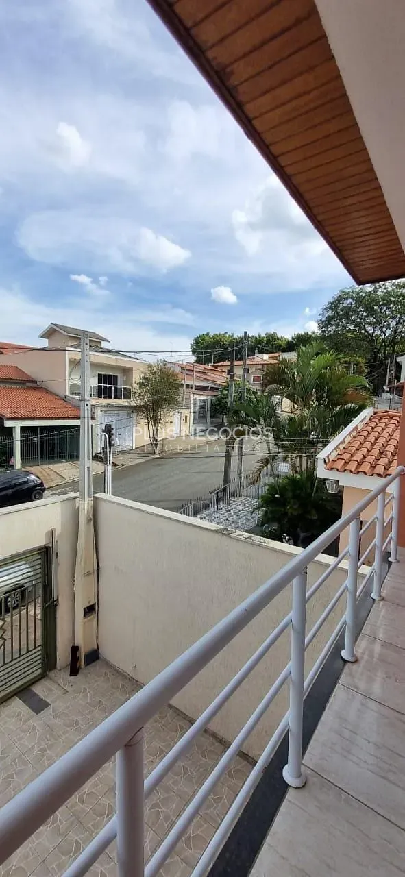 Casa, 2 quartos, 112 m² - Foto 21