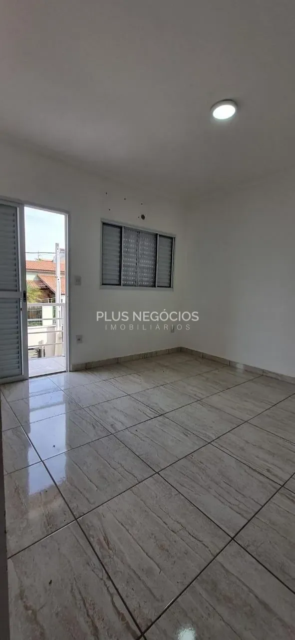 Casa, 2 quartos, 112 m² - Foto 19