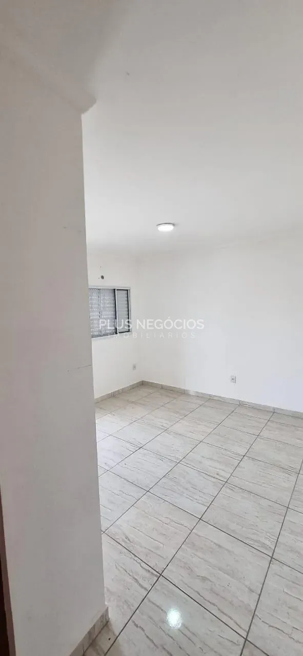 Casa, 2 quartos, 112 m² - Foto 23