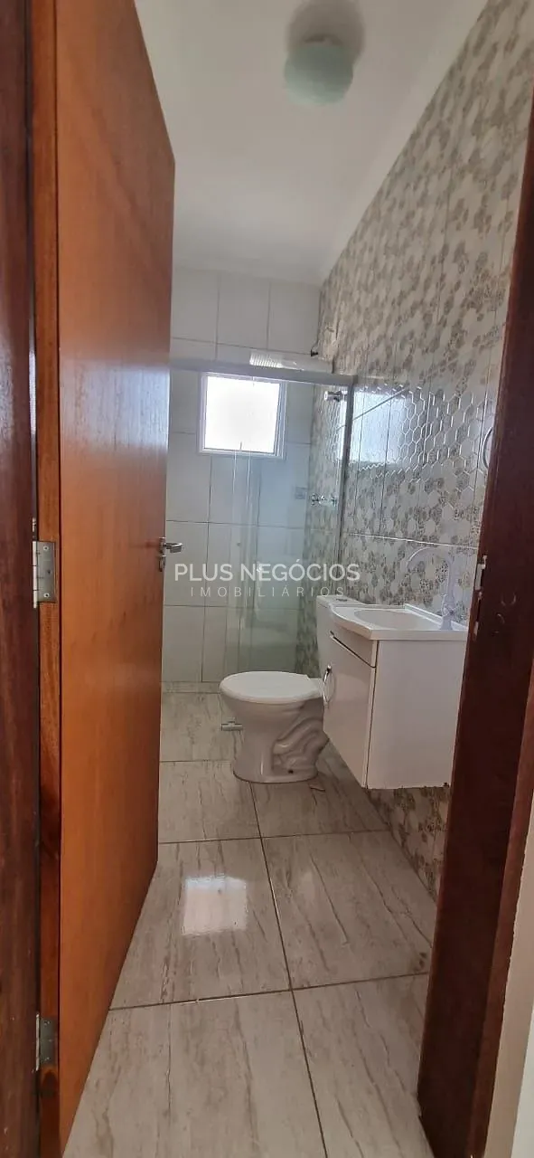 Casa, 2 quartos, 112 m² - Foto 24